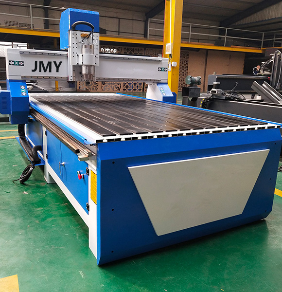 1325木工鏤空花格雕刻設備