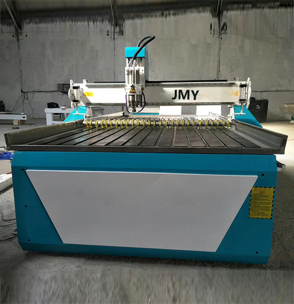 在購買保麗龍雕刻機(jī)時如何選擇設(shè)備的配置？