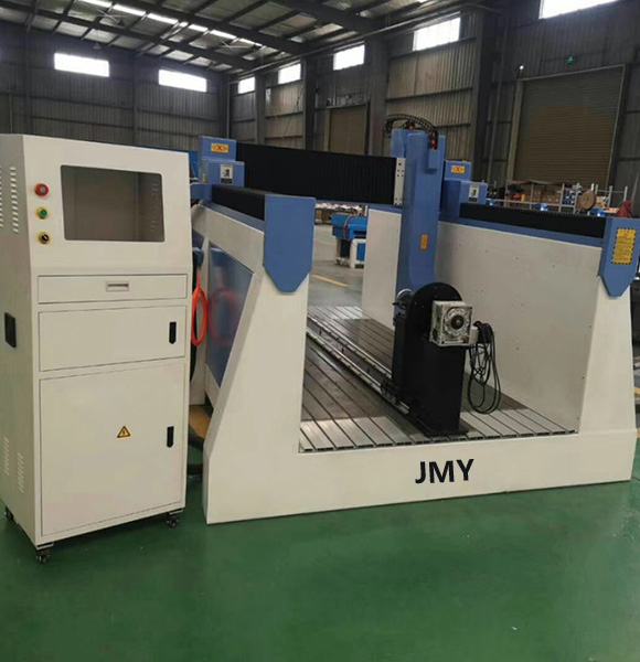 保麗龍雕刻機(jī)我們需要了解事項(xiàng)！