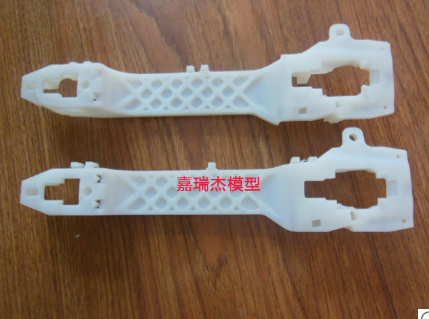 不同型號的開料機(jī)日常保養(yǎng)事項