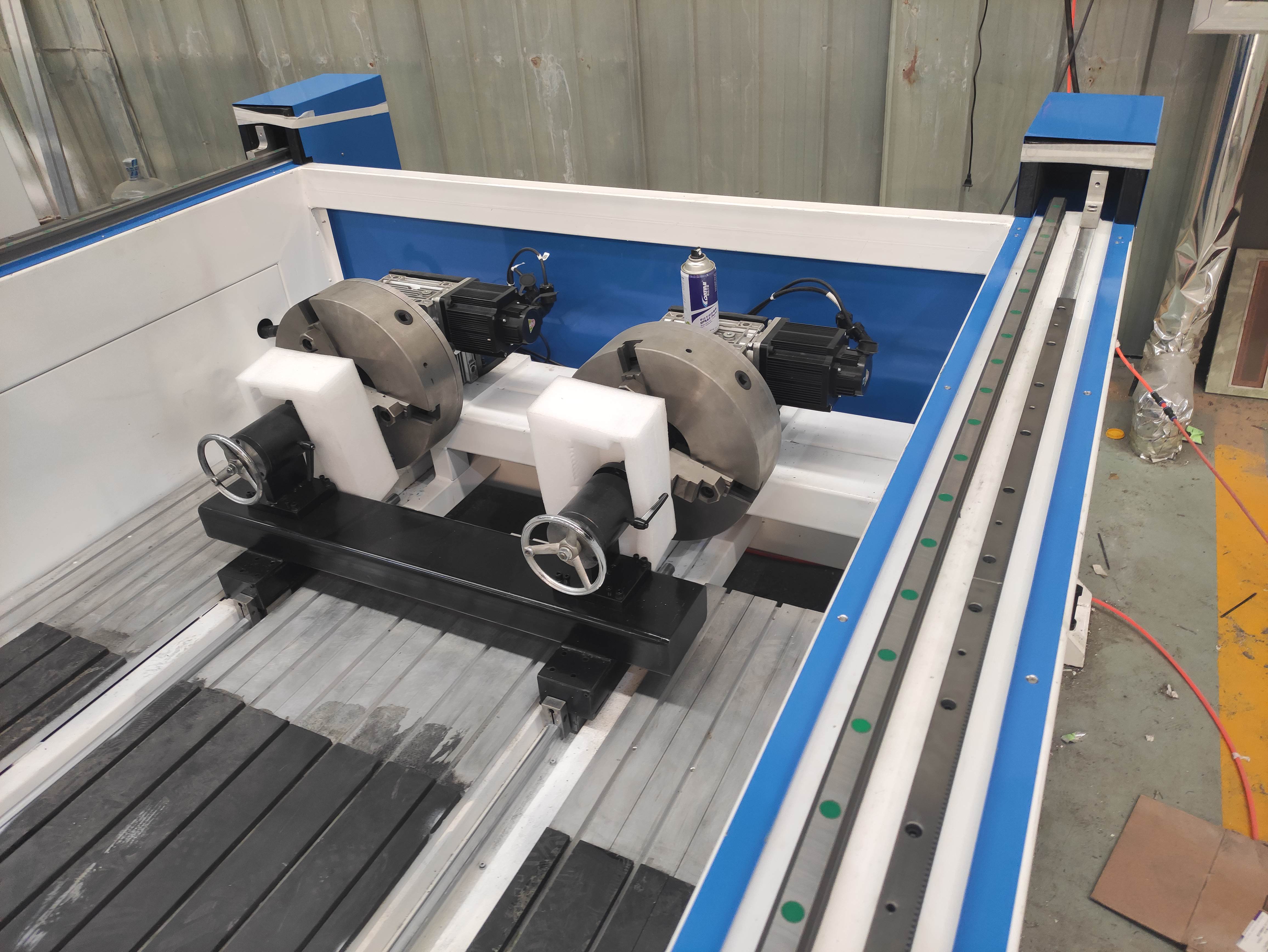 數(shù)控開料機(jī)如何合理保養(yǎng)提高家具生產(chǎn)效率