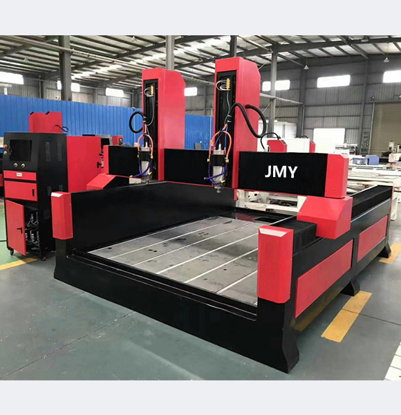 家具廠應(yīng)該怎么選擇適合自己的數(shù)控開料機(jī)？