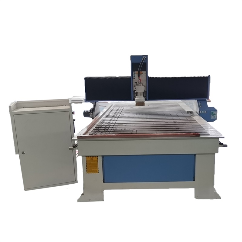 雕刻機(jī)斷刀的原因及解決方法